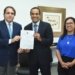 Parceria com o TRE vai viabilizar regularização do título de eleitor