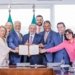 Lula sanciona lei que define revisão de pagamento de serviços do SUS