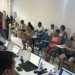 Prefeitura realiza cerca de 400 atendimentos do CadÚnico no final de semana