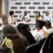 Estado destina investimento recorde de R$ 15 milhões para ampliação de blocos afros no Carnaval da Bahia 2024