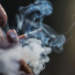 Consumo de tabaco cai em quase todo o mundo, diz OMS