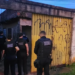 Estelionatários dão golpe em idosos e ostentam vida de luxo na web