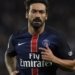 Ex-PSG e Seleção Argentina é internado em clínica de reabilitação