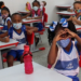 Estudantes da rede comunitária terão kit e fardamento gratuito em Salvador