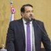 ‘Segurança não é prioridade do Governo’, diz deputado sobre 56 mortes em 15 dias