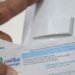 Conta de luz deve subir, em média, 5,6% em 2024, projeta Aneel