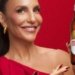 Itaipava traz Ivete Sangalo como embaixadora do Carnaval