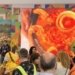 Bahia lidera procura por destinos brasileiros na Feira de Turismo de Madri