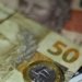 Governo encerra 2023 com folga de R$ 50,75 bilhões na regra de ouro