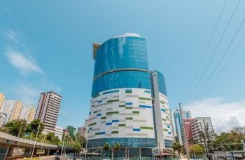 Hospital Mater Dei Salvador conquista certificação Joint Commission International