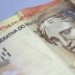Brasileiros acreditam que a situação financeira melhorará, diz pesquisa da CNI 