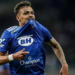 Após imbróglio, Fábio Mota confirma acerto do Vitória com Daniel Jr