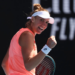 Com facilidade, Bia Haddad avança à terceira fase do Australian Open