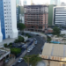 Criação do bairro Aquarius é sancionada pela prefeitura