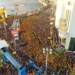 Daniela, Léo e mais: veja quem fará Pipoca no Carnaval de Salvador