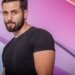 Matteus Amaral é coroado novo líder do BBB 24