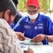 Prefeitura amplia atendimentos do Cadúnico com ações aos sábados