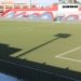 Em Feira de Santana, Bahia vence o Bahia de Feira com time misto
