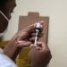 Crianças e adolescentes de Salvador devem se vacinar contra hepatite A e HPV