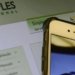 Trabalhadores MEIs têm até quarta-feira (31) para quitar dívidas