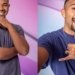 Davi conversa com Pizane após “climão” no BBB 24