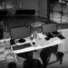 Homem invade clínica de Fisioterapia e furta monitor na RMS