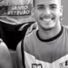 Jogador de futebol é assassinado enquanto estava em motocicleta na Bahia