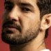 Alexandre Pato deve anunciar aposentadoria em breve