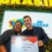 Salvador ganha título de Melhor Destino Criativo do Mundo