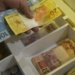 Novo salário mínimo entra em vigor nesta semana, relembre valor