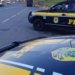 Cinco pessoas da mesma família morrem em acidente entre carro e carreta na BA