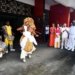 Prefeitura apresenta novidades do Carnaval na Senzala do Barro Preto na terça