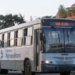 Greve é decretada por rodoviários do transporte metropolitano
