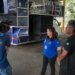 Crea-BA antecipa fiscalização de responsáveis por trios do Furdunço e Fuzuê