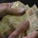 BC alerta sobre aumento de golpes no Sistema de Valores a Receber