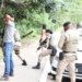 PM deflagra 20ª edição da Operação Força Total nesta quarta (31)