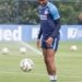 Bahia tem reforços para o jogo contra o Barcelona