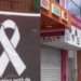 Comércio de Jacobina fecha as portas em luto por conta de acidente