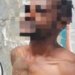 Após ter mandado de prisão por estupro em aberto, homem é preso