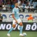 Bahia confirma empréstimo de Vitor Hugo para o Panathinaikos