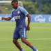 Sidney entra na lista de relacionados do Bahia para jogo contra o Jacobina