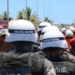 Lavagem de Itapuã contará com 566 policiais e bombeiros, além do Reconhecimento Facial
