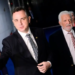 Pacheco e líderes decidem aguardar até fevereiro para decidir sobre MP que acaba com a desoneração e o Perse