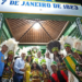 Em Itaparica, Jerônimo Rodrigues autoriza patrimonialização do 7 de Janeiro