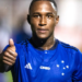 Sobrevivente da tragédia do Ninho do Urubu marca gol da vitória do Cruzeiro na estreia do Mineiro
