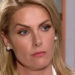 Ana Hickmann é alvo de ação da prefeitura de São Paulo por dívida de IPTU