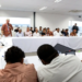 Governo da Bahia debate criação de Delegacia de Combate à Intolerância Religiosa