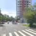 Agora é oficial: Prefeitura sanciona lei e cria bairro Aquarius em Salvador