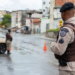 Tancredo Neves foi o bairro mais afetado pela violência em Salvador