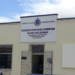 Pai e filho são encontrados mortos a tiros em Muritiba